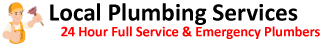 Bishops Corner CT 24 Hour Plumbers